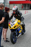 may-2019;motorbikes;no-limits;peter-wileman-photography;portimao;portugal;trackday-digital-images